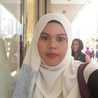 Bunda Putry