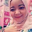 Erna Wati