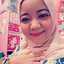 Erna Wati