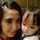 Elysabet Caterina Elysabet Caterina