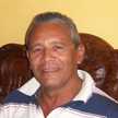 Willians Jimenez