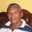 Willians Jimenez