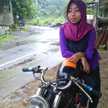 Lifiyah SM