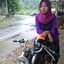 Lifiyah SM