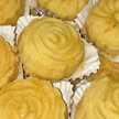Gâteaux Délicea