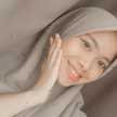 Dinda Chandra Lupita