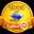 Fateme