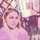Andrea Monzon Soplan