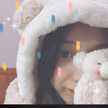 เอมมี่ มี่เอม