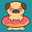 S🍩fi G🍩nzalez🦄 🐼 S🍩fi G🍩nzalez🦄 🐼