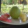 DapoerAy's