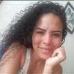 yaisi salazar 