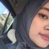 aryati mardhiyah