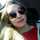 Guille krenz Guille krenz