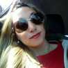 Guille krenz Guille krenz