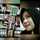 Lysa Alie1607 Lysa Alie1607