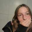 Antonia Lombardo