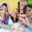 Septi Wulandari