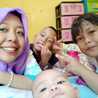 Septi Wulandari