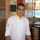 Chef.Abdulrahman Al Othman