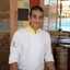 Chef.Abdulrahman Al Othman