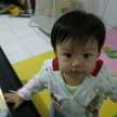 Dewi Inten
