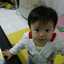 Dewi Inten