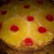 sweetpeaz