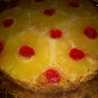 sweetpeaz