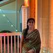 Rajashri Deodhar