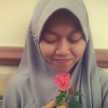 puji Astuti