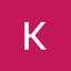 Kent Toganti