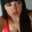 Ruth Gomez