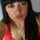 Ruth Gomez