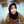 Bunda Agam