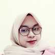 Aisah N