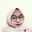 Aisah N