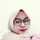 Aisah N