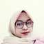 Aisah N