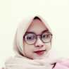 Aisah N