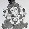 Heena Manani Heena Manani