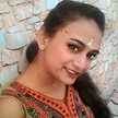 Patel Navya