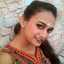 Patel Navya