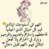 Mmn khairullah Mmn khairullah
