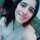Agustina Villalba Gonzalez