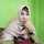 imalinda