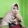 imalinda