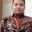 Ahmad Septi Handayana