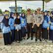 Atien Prihastin