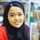 Nurinda ZR Nurinda ZR